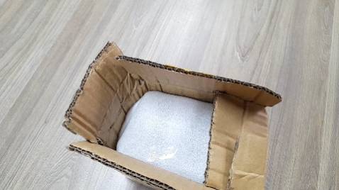 Rạng Đông là Công ty trực thuộc chính phủ được ra đời từ năm 1961, có thể nói, đây là một trong những cây đa cây đề, một trong những công ty ra đời đầu tiên tại Việt Nam.
Đèn dùng ok, mình thấy ổn.