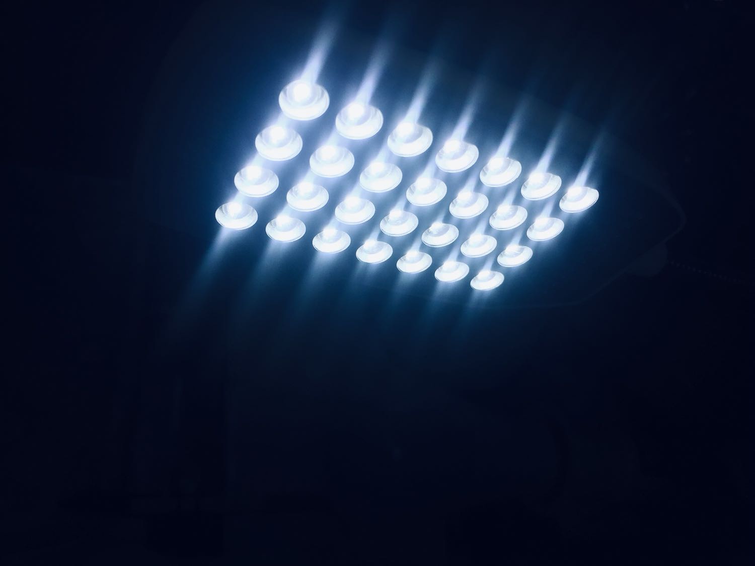 giao đúng hàng, chất lượng tốt