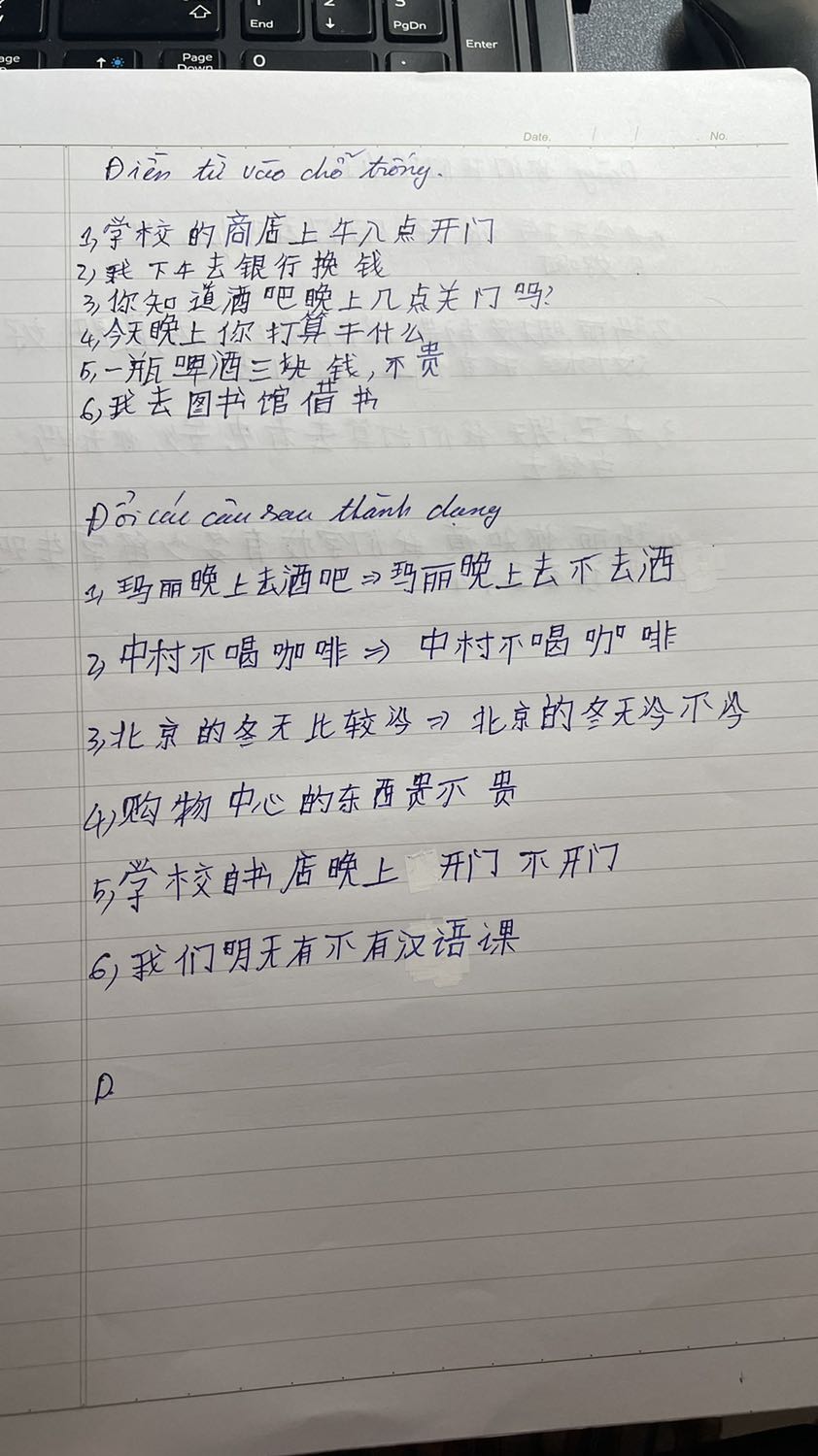 Sách đẹp vận chuyển nhanh