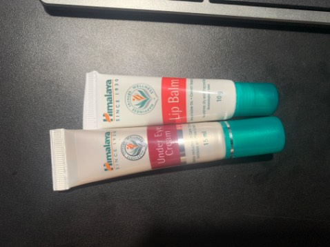 Giao hàng nhanh đúng hẹn . Còn chất lượng thì phải chờ xem sao Giao hàng nhanh đúng hẹn . Còn chất lượng thì phải chờ xem sao