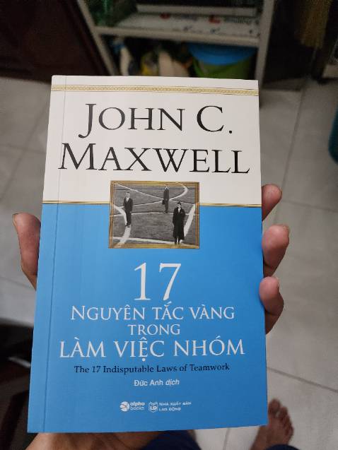 Đẹp , đẹp rõ , cứng cáp