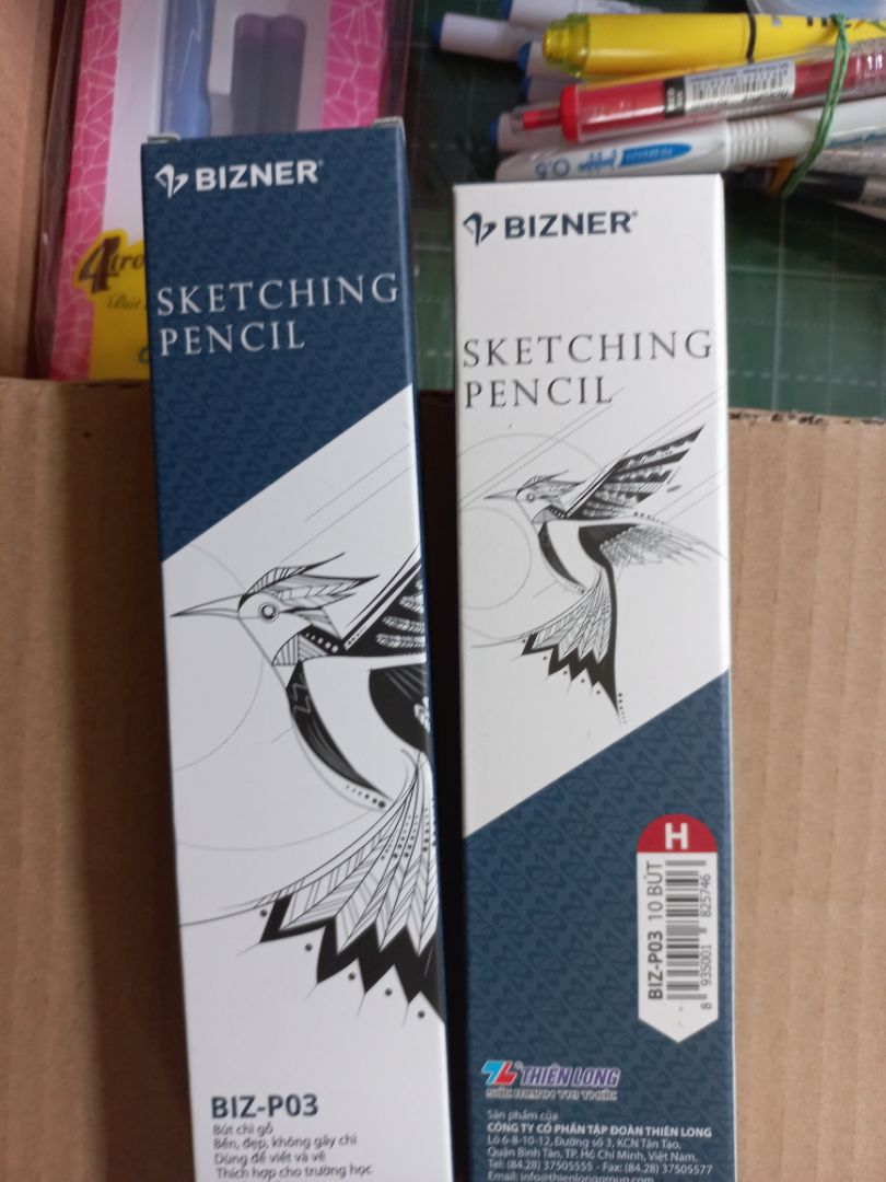 Tại sao đặt loại 02 giao 03. Không bao giờ mua lại. Hết hàng phải thông báo chứ.😡