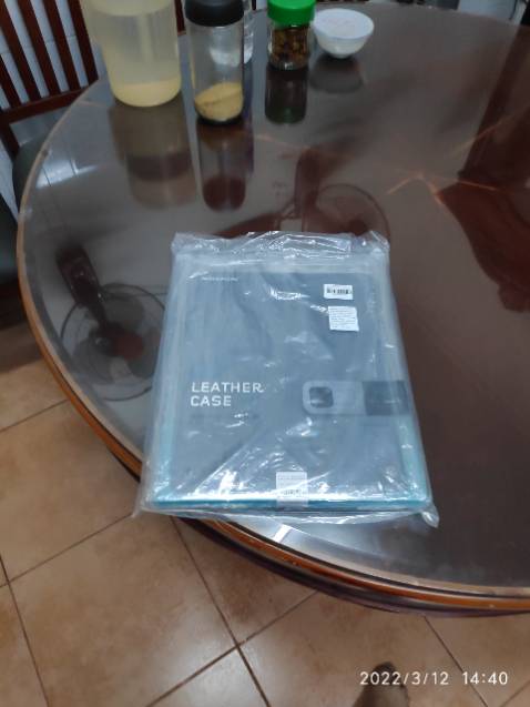 Shop bán hàng quá có tâm, đặt giao nhanh trước 15h mà độ 40 phút anh shipper đã đứng trước nhà, hàng thì gói quá chỉnh chu =)))) gói chống shock cho bao chống shock luôn. Cảm ơn shop vì sản phẩm quá ưng ý và bán hàng quá tốt