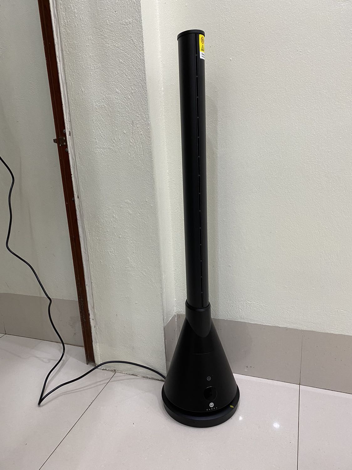 Quạt dùng siêu thích, ko bị ồn lắm, gió ấm dễ chịu, phù hợp cho trẻ nhỏ và ng lớn tuổi, dễ chịu hơn điều hoà 2 chiều Quạt dùng siêu thích, ko bị ồn lắm, gió ấm dễ chịu, phù hợp cho trẻ nhỏ và ng lớn tuổi, dễ chịu hơn điều hoà 2 chiều