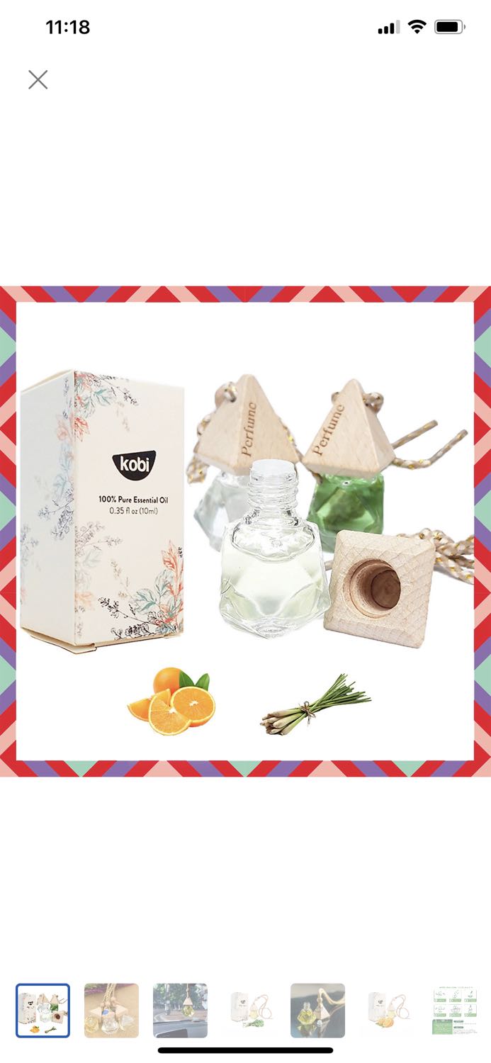 Hàng như mô tả thơm lâu nên mua nhe mn