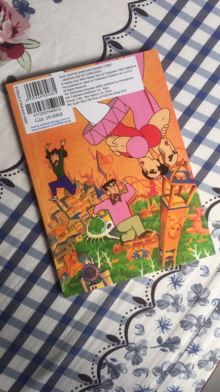 Sách mới màu đẹp nội dung hay ý nghĩa Bìa tốt
??????????