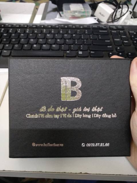 sản phẩm đúng như mô tả của shop, chất liệu rất đẹp, có thẻ bảo hành 1 năm, cảm ơn shop