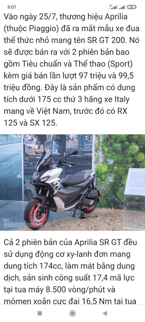 Nhớt tốt, chính hãng, giao hành nhanh, chạy bốc đầm xe Nhớt tốt, chính hãng, giao hành nhanh, chạy bốc đầm xe