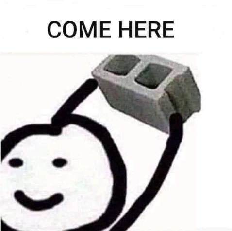 Sạch, khô thoáng, hương thơm dễ chịu