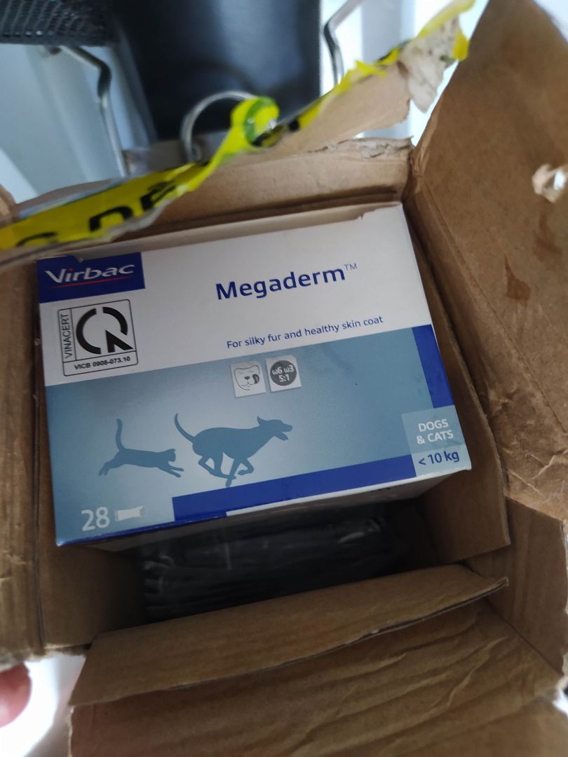 sp tốt đẹp nên mua