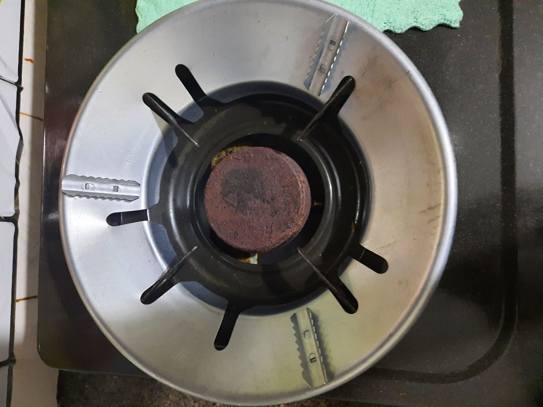 sản phẩm đẹp, đóng gói cẩn thận, quà tặng dễ thương, kèm thư cám ơn. tóm lại đạt chuẩn 5sao