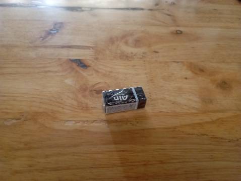 Tẩy sạch Tẩy sạch