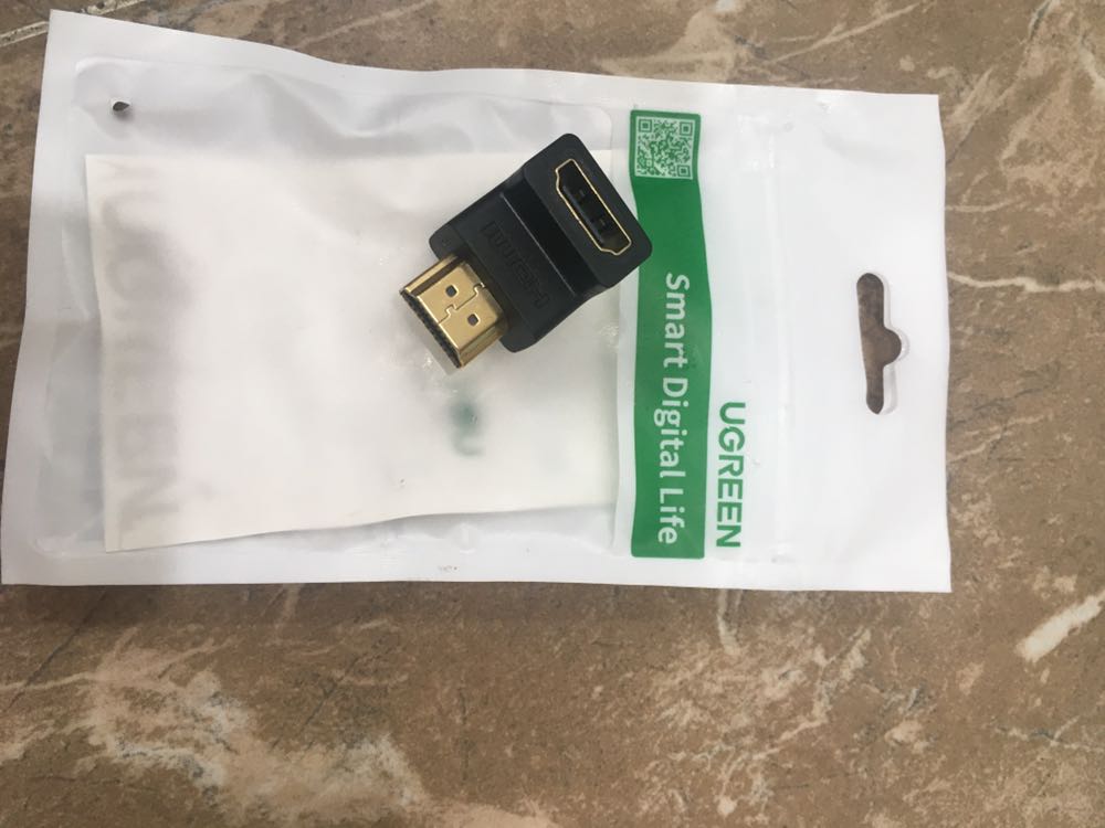 Đóng gói cẩn thận, hàng chất lượng, giao hàng quá chậm (14 ngày)