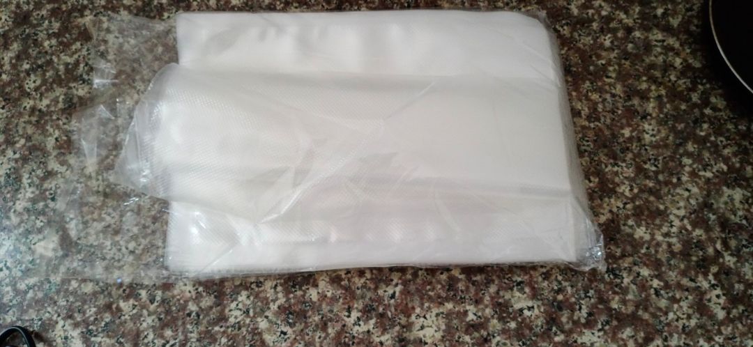 túi phù hợp với máy