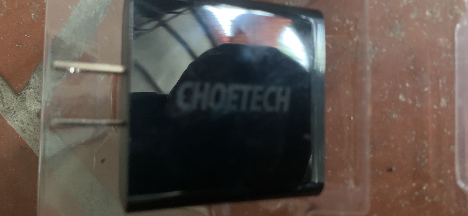 Hàng k đúng ý đặt , sặc chậm , bán hàng không như đặt