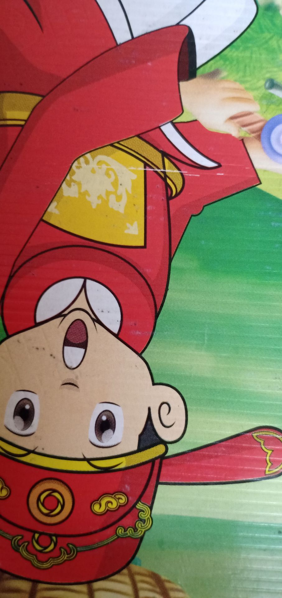 Đã tin dùng nhiều lần nên không có gì để chê, sẽ ghé lại nếu cần.