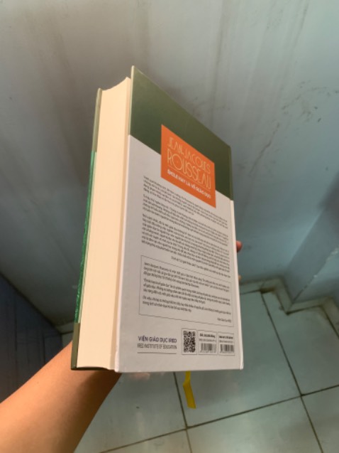 Đỉnh đỉnh đỉnh đỉnh đỉnh đỉnh đỉnh đỉnh nên đọc