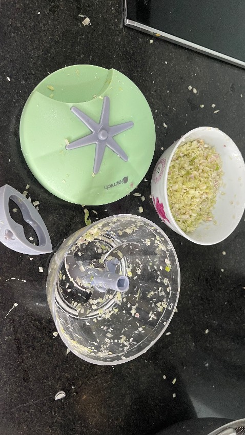 Sản phẩm tồi.. cầm lần đầu tiên kéo nhẹ đứt dây.. tiki k cần đổi.. mất thời gian..