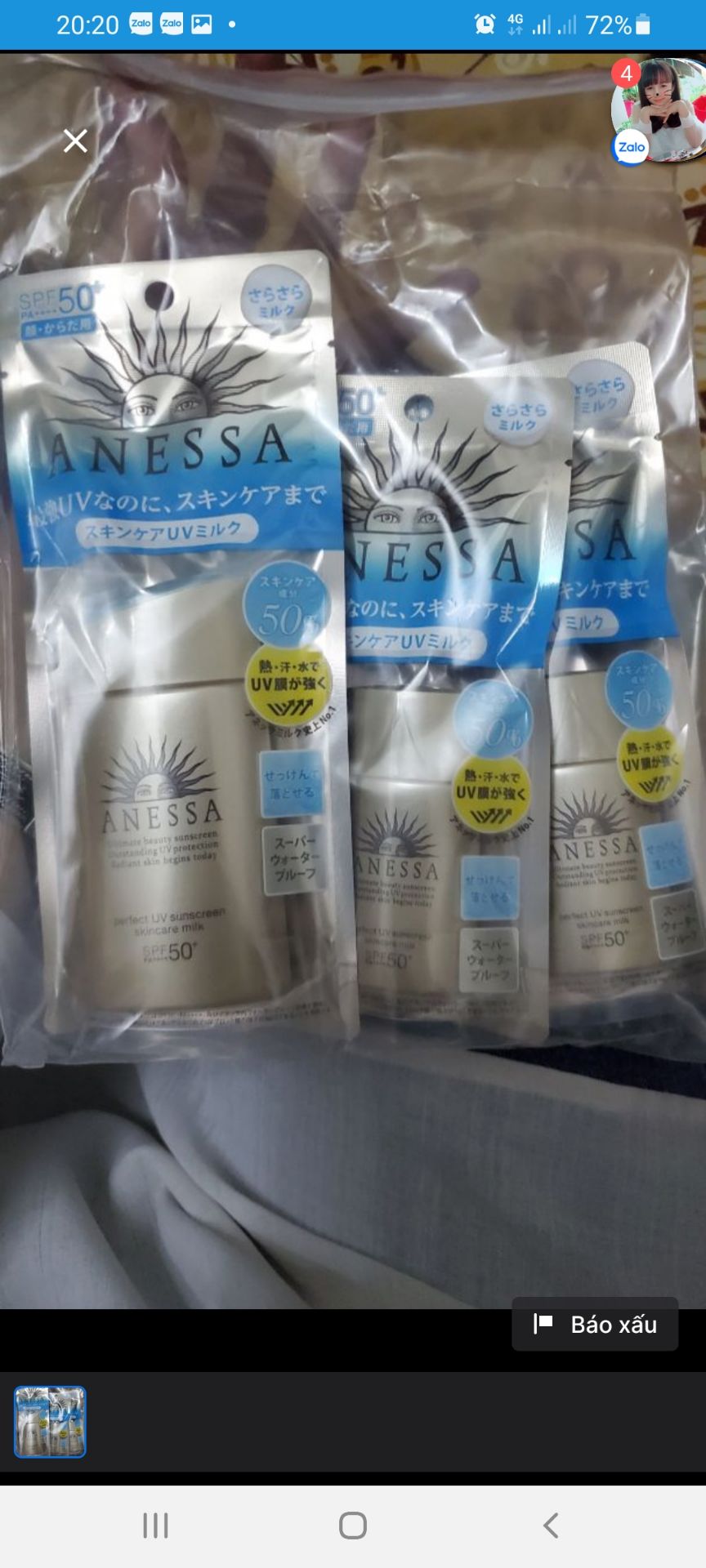 sản phẩm chất ngất ngâ con gà tây luôn, mua bộ này xài xong da mượt phê, săn được giá rẻ quá hời luôn, tiki đngs gói cẩn thận, sẽ ủng hộ dài dài sản phẩm chất ngất ngâ con gà tây luôn, mua bộ này xài xong da mượt phê, săn được giá rẻ quá hời luôn, tiki đngs gói cẩn thận, sẽ ủng hộ dài dài