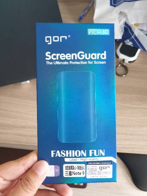 Giao hàng nhanh chóng
Dễ dàng sử dụng