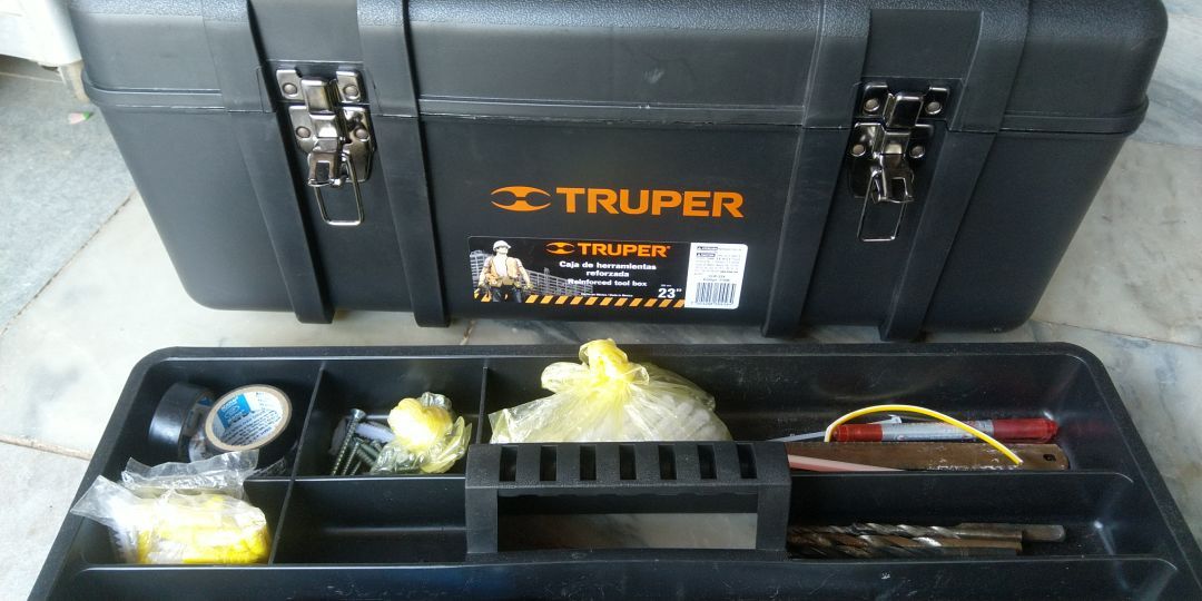 Sản phẩm đẹp , to rộng đựng đồ được nhiều, thùng được gia công chắc chắn