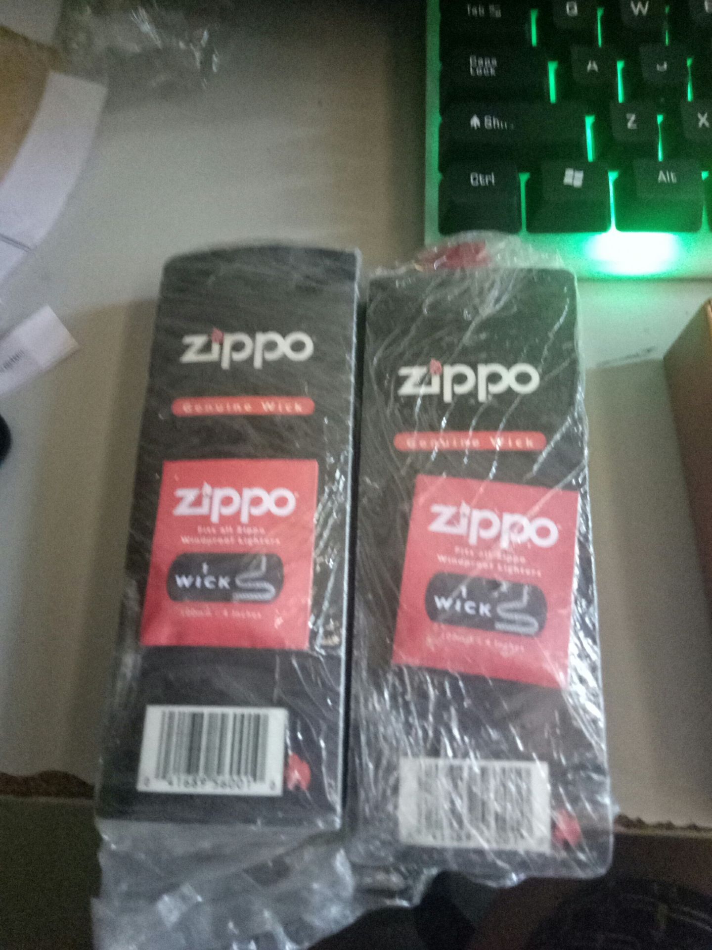 đã nhận sản phẩm