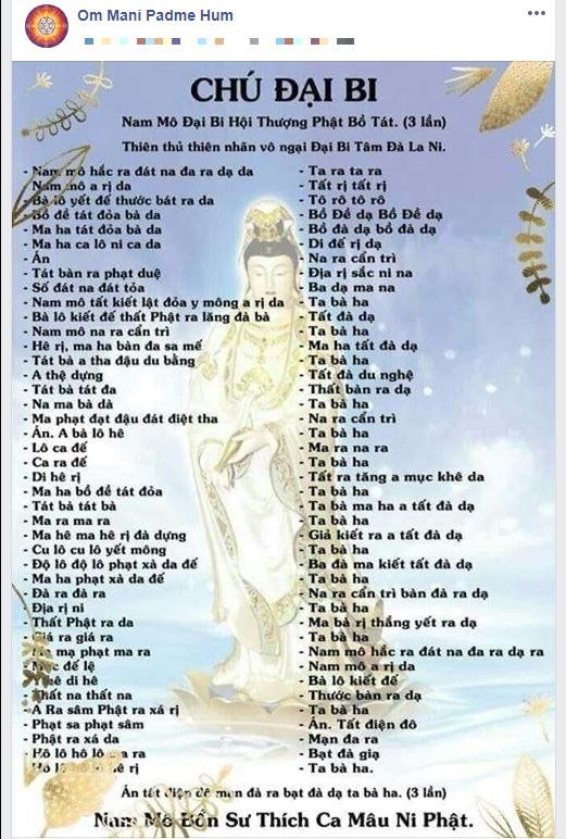 mn mua nhớ để ý, chọn gấp kiểu cũ hay kiểu mới nhé. mình quên bấm chọn, mua mẫu cũ tận 5 gói. buồn ds