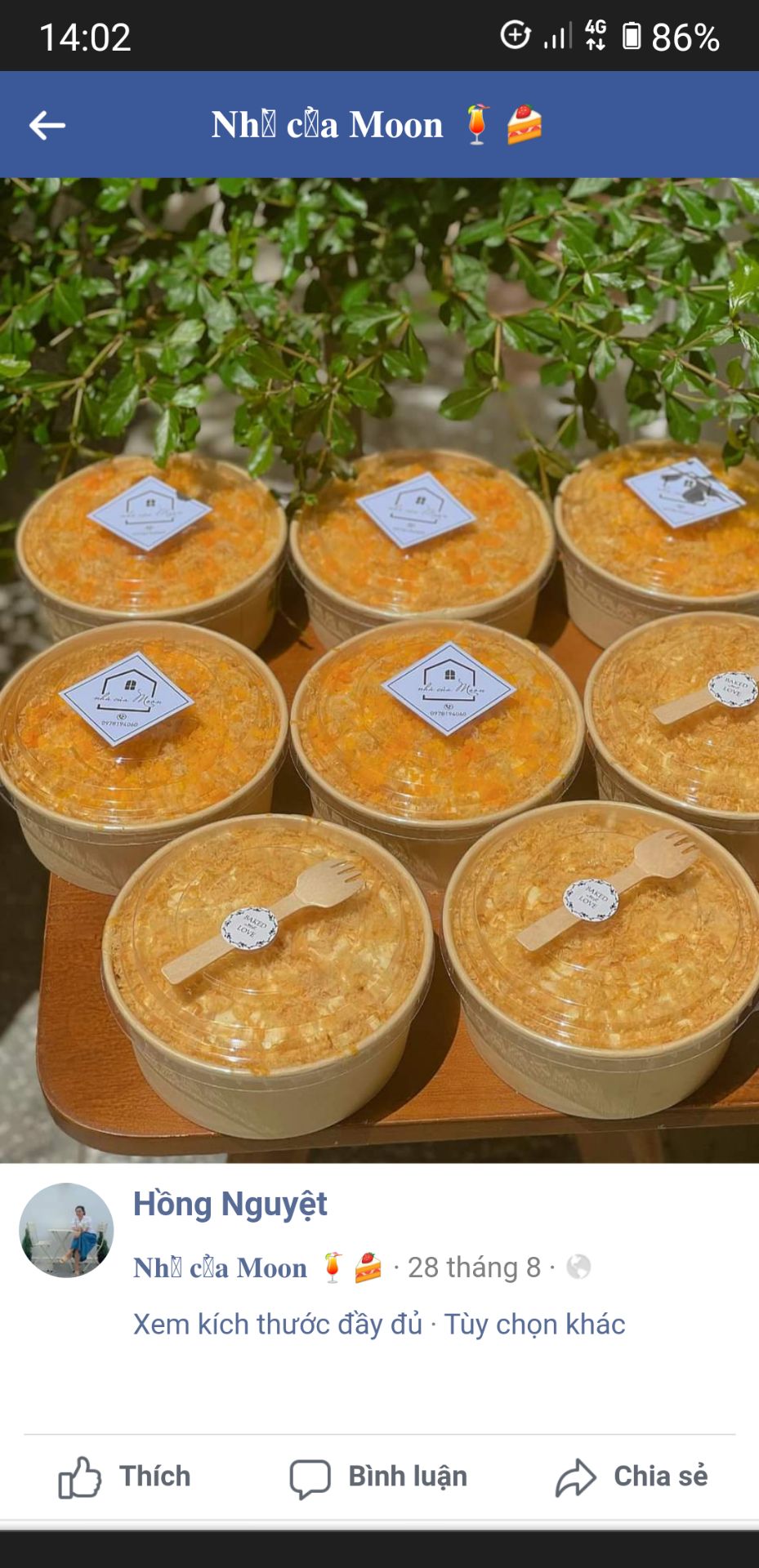 hàng giao nhanh hơn dự kiến, với lại dòng sữa này đưocj mình tin dùng từ lâu giwof nên vẫn tin trên tiki