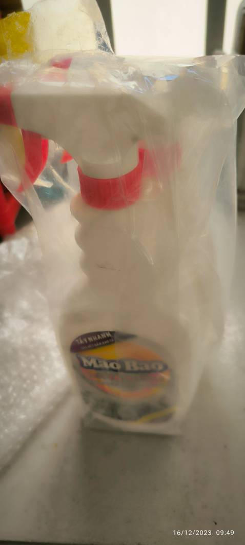 Giao đúng hẹn ,đóng gói quá kỷ ,hàng đúng mẫu ,chất lượng tốt vì đả xài qua rồi