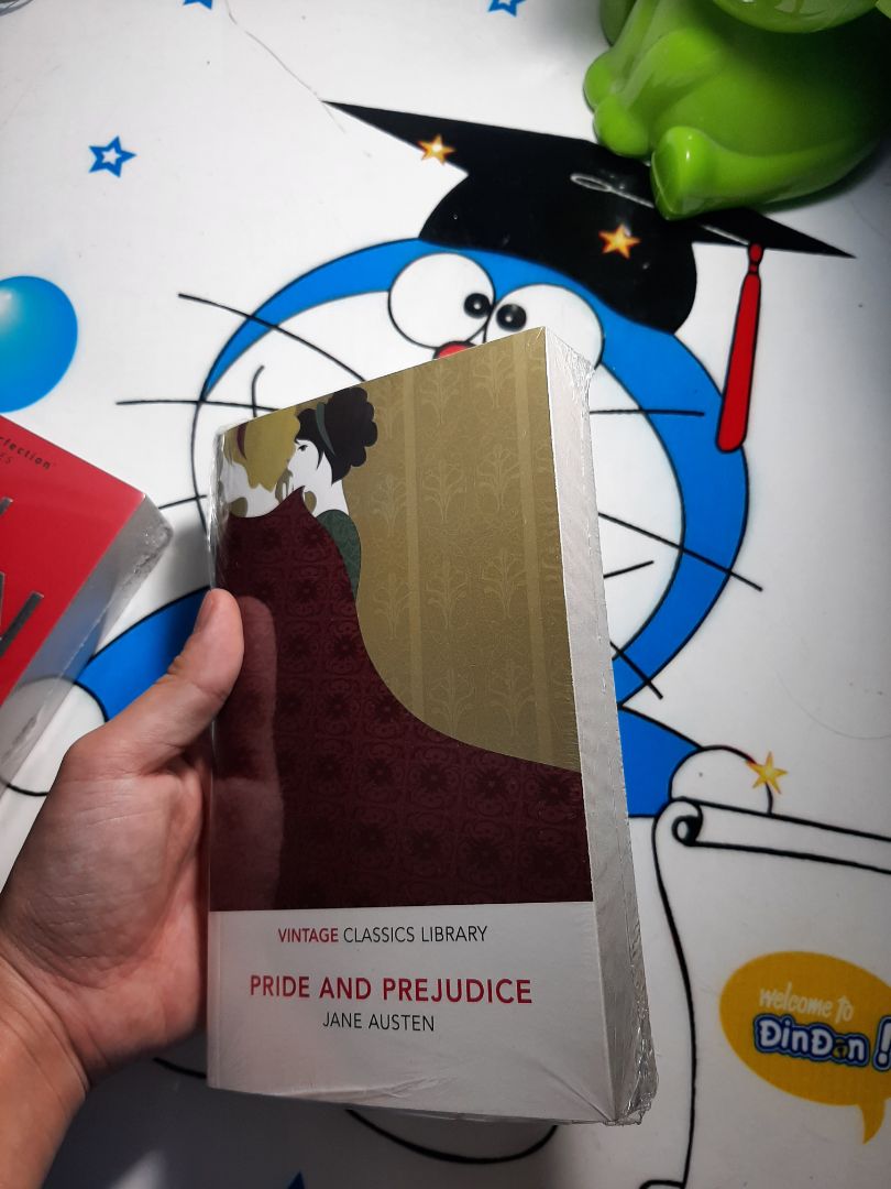 sách nguyên seal, nhẹ, nhỏ nhắn và xinh, được giảm 45% nên thấy cũng ổn áp phết sách nguyên seal, nhẹ, nhỏ nhắn và xinh, được giảm 45% nên thấy cũng ổn áp phết