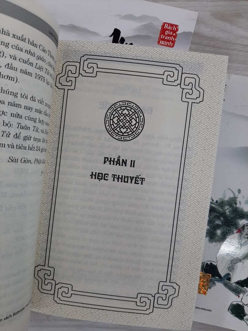 Shop giao hàng nhanh, đúng và đủ sách. Sách đc đóng gói cẩn thận, thơm tho, giá lại rẻ hơn shop khác. Cảm ơn shop, lần sau sẽ mua tiếp