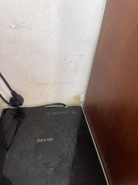 Tiện lợi, tốt máy êm