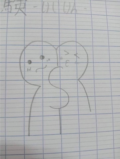 Mới xài thấy hơi cứng nhưng sạch là đc r