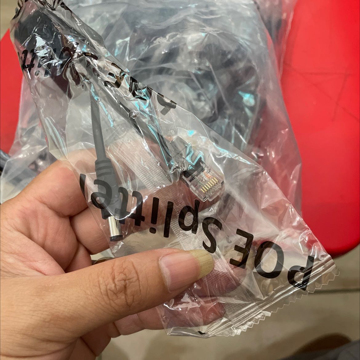 Hàng quá chất lượng tín hiệu quá chuẩn cảm ơn shop rất nhiều