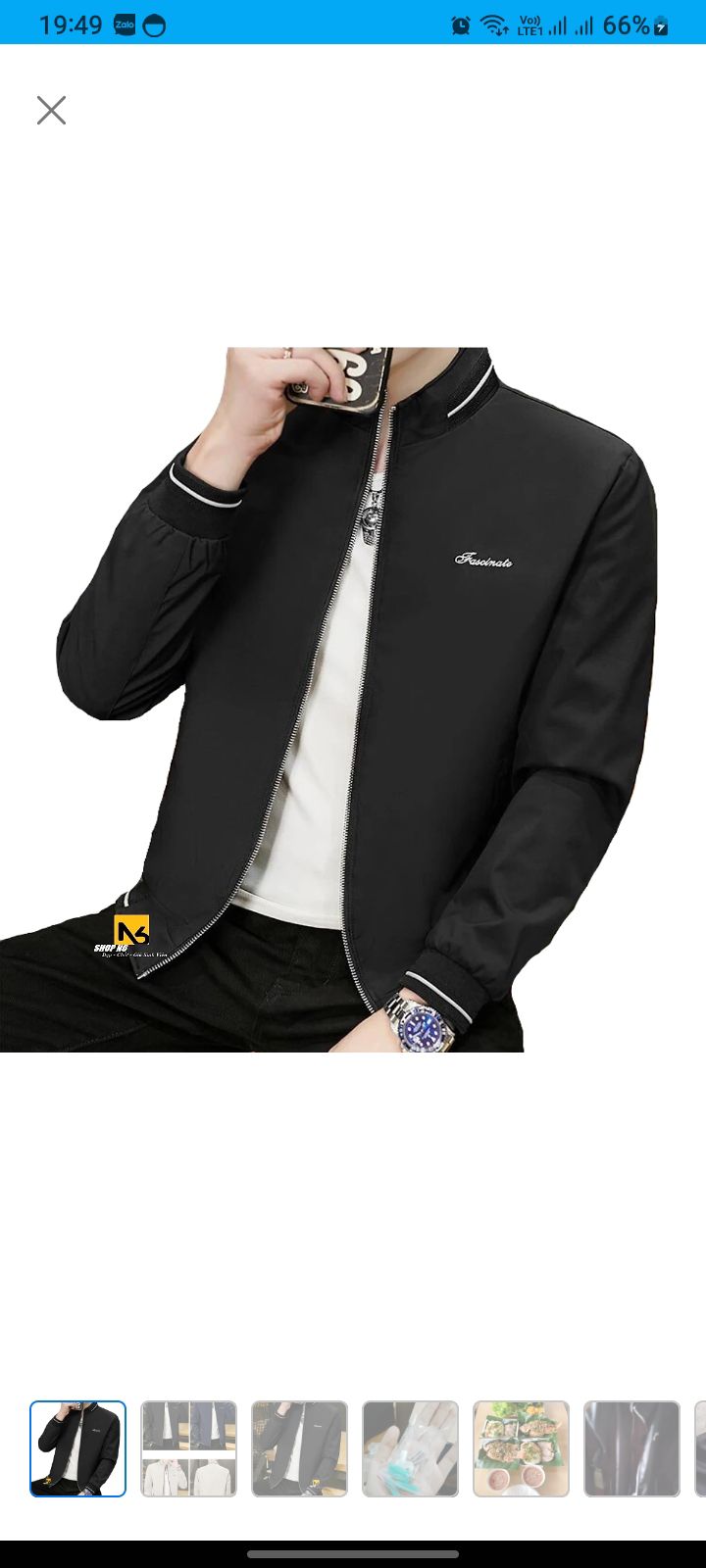 rất ok giá hộp túi tiền ae . áo mặc ấm 10/10 rất ok giá hộp túi tiền ae . áo mặc ấm 10/10