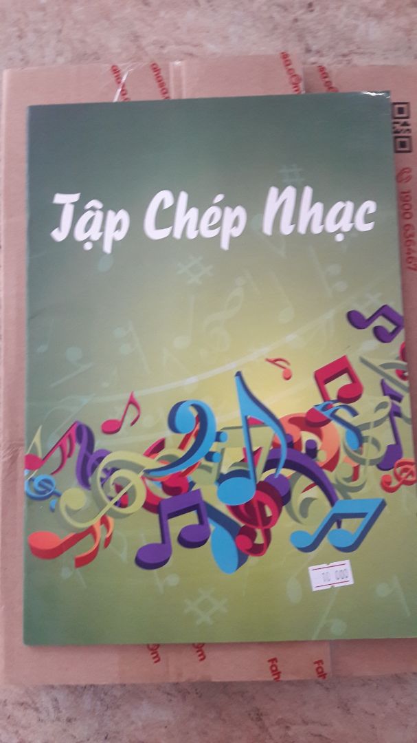 đóng gói cẩn thận
giao trễ hơn 1 ngày so với đơn hàng