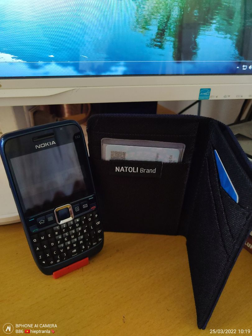 Đẹp xuất sắc, tuyệt vời. Khuyến khích mọi người ủng hộ nhé, cực kỳ hài lòng luôn nhé.