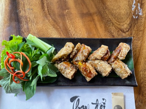 hang tot lam shop cam on shop nhieu lam nha