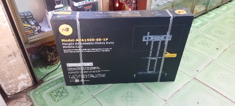 Hàng đẹp chắc chắn,gắn lên dễ sử dụng OK sếp em cực kỳ hài lòng cảm ơn shop tư vấn nhiệt tình,hàng vừa vặn không thiếu thứ gì