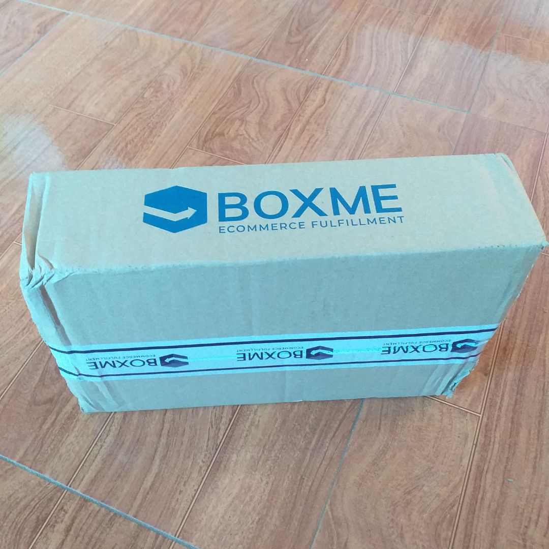 Giao hàng nhanh hơn dự kiến, đóng gói cẩn thận, đủ quà tặng. Săn sale black friday nên giá rất chim ưng. Về độ bền và hiệu quả thì do lần đầu mình mua nên cần thời gian để kiểm chứng ạ. Lần sau sẽ tiếp tục ủng hộ shop ạ