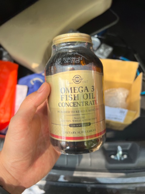 Sản phẩm tốt và đóng gói cẩn thận, giao hàng nhanh chóng, sẽ ủng hộ Shop nhiều