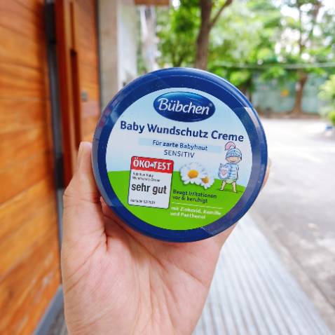 Giao hàng đủ. Dịch vụ tốt. Tôi đau đớn tôi gục ngã nhưng tất cả hàng đều đủ không sao cả #unmeishop #mevabeaiko #mevabeunmei #unmei #babyshop #mom&baby #unmei.com.vn #unmeishop

#mevabe