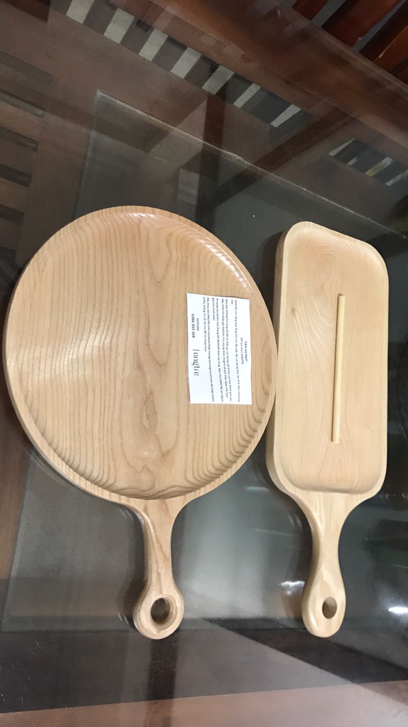 Sản phẩm rất đẹp💯shop tư ván nhiệt tình nữa sẽ ủng hộ shop dài dài💯còn được tặng ống hút khắc logo ongtre siêu dễ thương