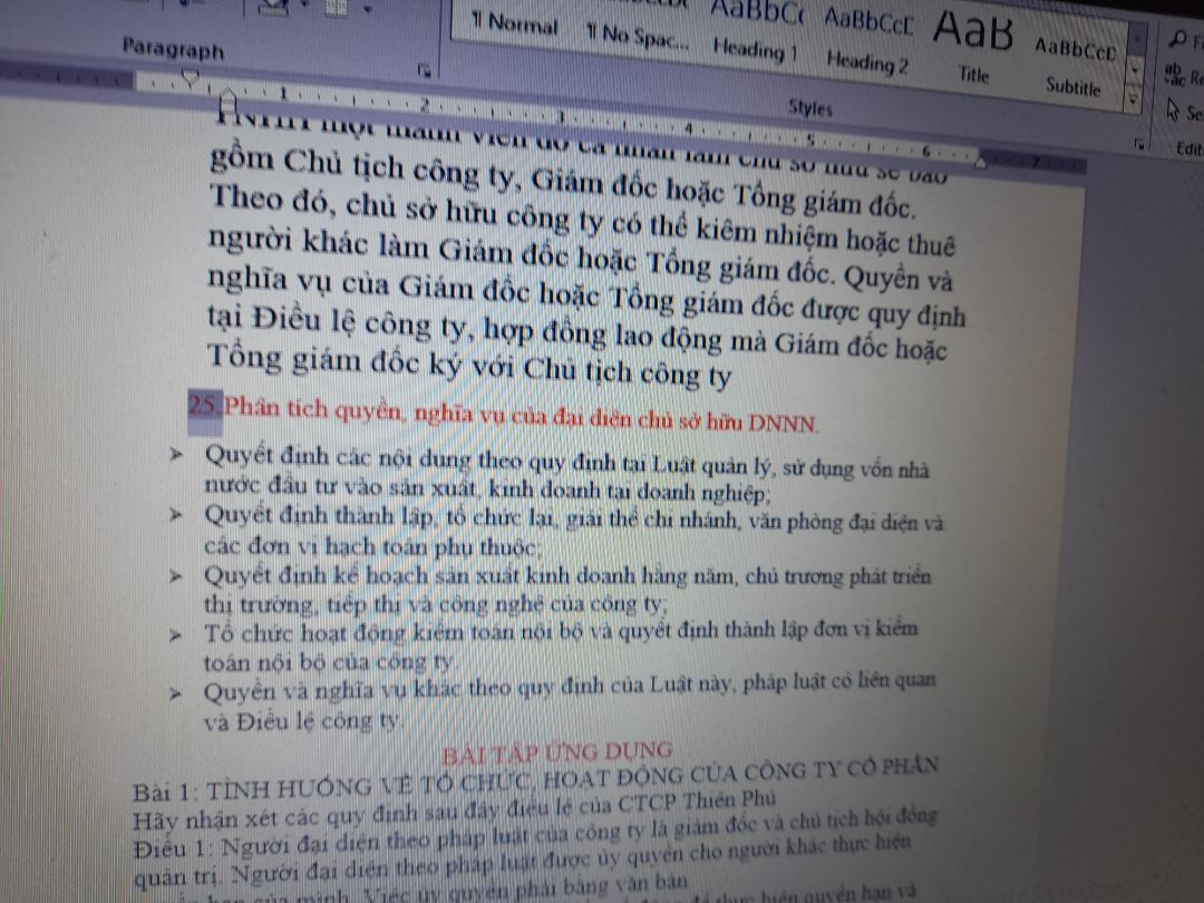 Tiki dạo này làm ăn chán thực sự, bên ngoài hộp ghì bóp méo bên trong cũng không có bọc gì cả.