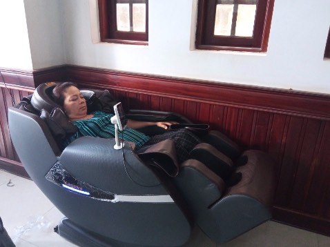 Ưng lắm ạ, cảm ơn shop nhiều nha