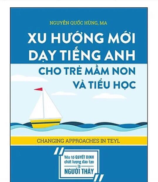 Một cuốn sách đơn giản, nhẹ nhàng- phụ huynh có thể tham khảo các hoạt  động học cùng con trong lứa tuổi tiểu học  🍀🌿🍃.