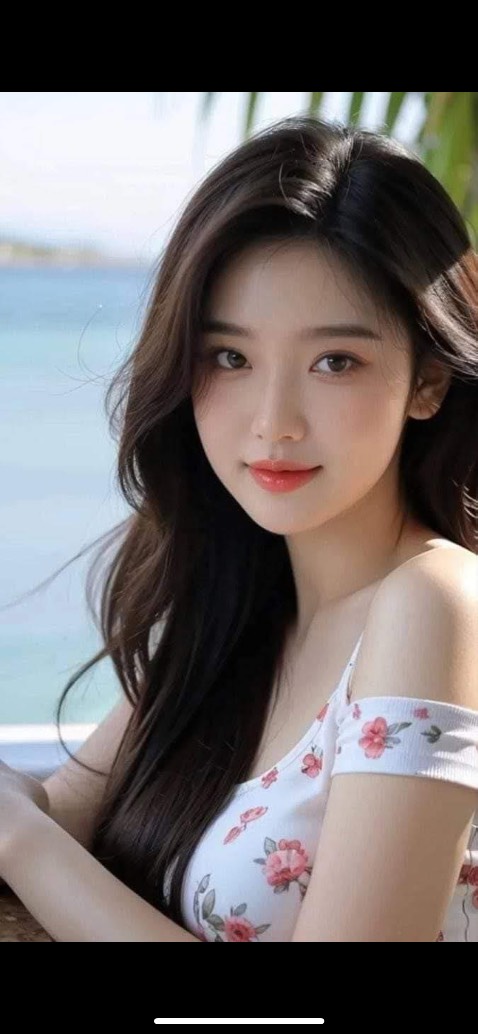 không biết có gì đâu mà