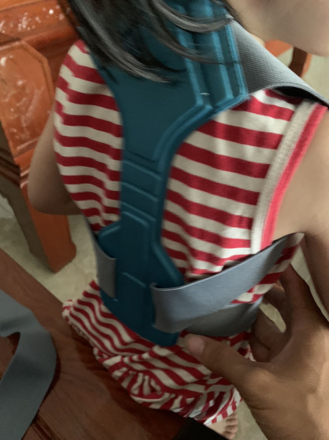 Hàng đẹp và chắc chắn, shop giao hàng rất nhanh, sẽ ủng hộ thêm những lần mua hàng tiếp theo