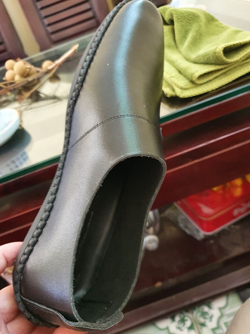 chất lượng tốt, kiểu dáng đẹp