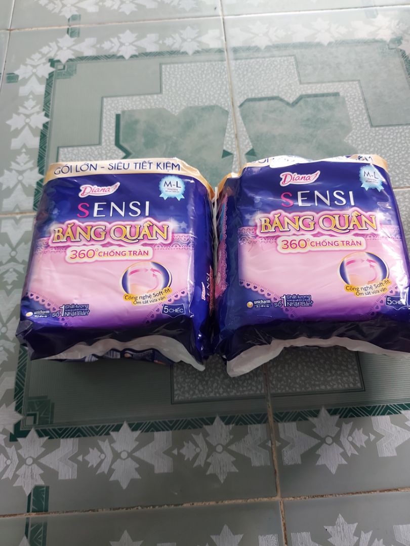 mua giảm giá nên rất rẻ, đóng gói sản phẩm tốt